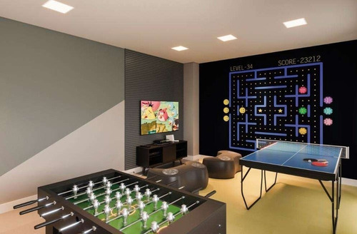 Imagem 5 de 14 de Apartamento - Ap07437 - 71059845
