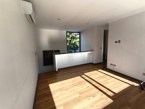 Espectacular Casa En Venta De 3 Dorm. En Chicureo