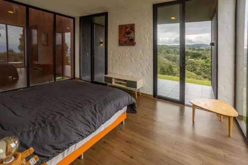 Casa En Venta En Vía Principal De Santa Elena. Cod V15184