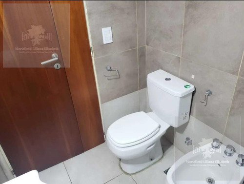 Imagen 11 de 21 de Departamento - Villa Luro