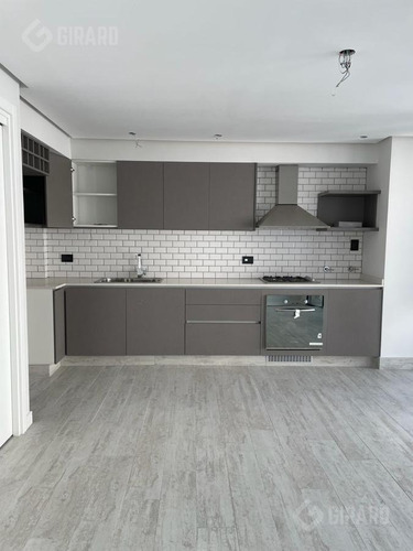 Imagen 13 de 30 de Edificio La Palma Ii , Semipiso De 3 Ambientes En Venta, Playa Grande