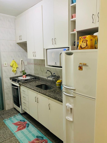 Apartamento - Ap12178 - 69394593