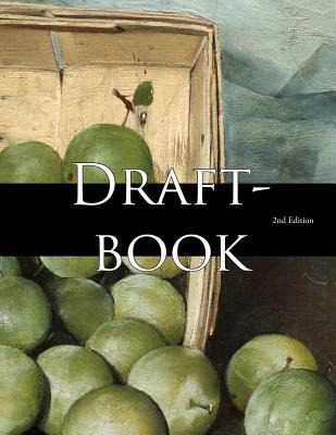 Libro Draftbook 2nd Edition: Guided Essay Writing From St...