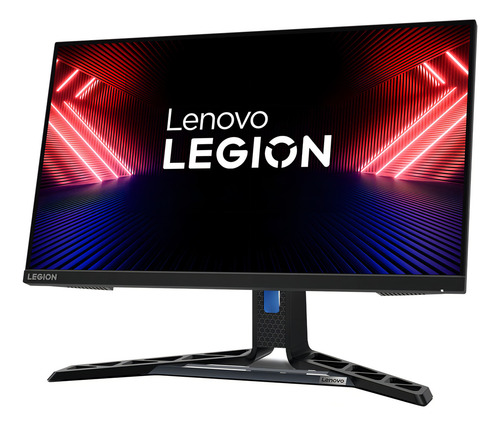 Monitor Lenovo Legion R25f-30 24.5 Wled 67b8gacbus