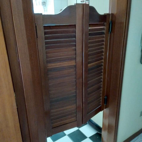 San Antonio De Los Altos. Apartamento En Venta. Mls 23-22350. Miranda
