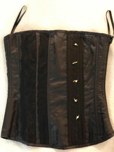 Corset Kosiuko Unico - Moda Con Todoo Actual. Divino Calce!!