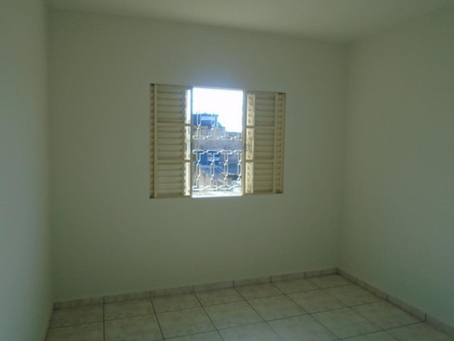 Sobrado Com 3 Dormitórios À Venda, 116 M² Por R$ 650.000,00 - Vila Fachini - São Paulo/sp - So0555