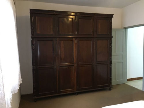 Imagem 16 de 17 de Casa Com 2 Dormitórios À Venda, 120 M² Por R$ 850.000,00 - Água Rasa - São Paulo/sp - Ca0613