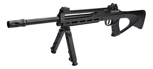 Asg Tac45 Rifle Co2 4,5