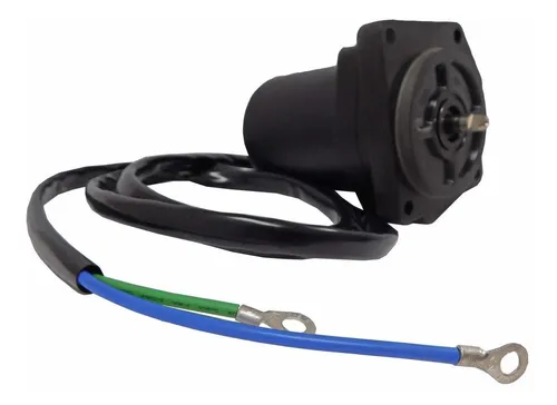 comprar Motor Arranque Para Yamaha Fueraborda F75tlr 75hp 4 90hp