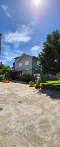 Quinta En Ezeiza