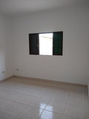 Imagem 7 de 12 de Casa No Belas Artes Em Itanhaém