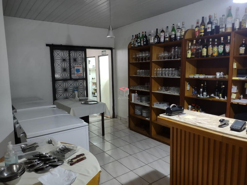 Imagem 4 de 17 de Casa / Restaurante - 95491