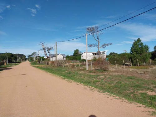 Imagen 5 de 6 de Terreno En Venta En La Juanita
