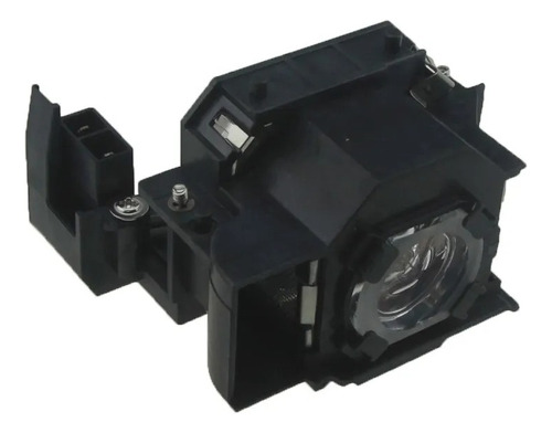 Lampara Para Proyector S4 S42 Powerlite S4  Elplp36