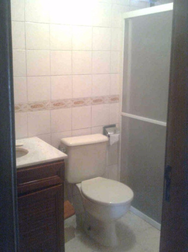 Casa Em Aberta Dos Morros Com 3 Dormitórios - Lu267281