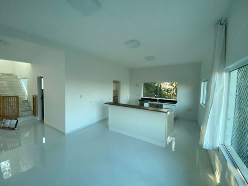 Imagem 30 de 30 de Lindop Sobrado Condominio Alpes De Caieiras - Aceita Financiamento Por Qulquer Banco - So1104
