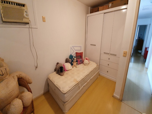 Imagem 21 de 28 de Casa Nova Barra - Ca00046 - 70319083