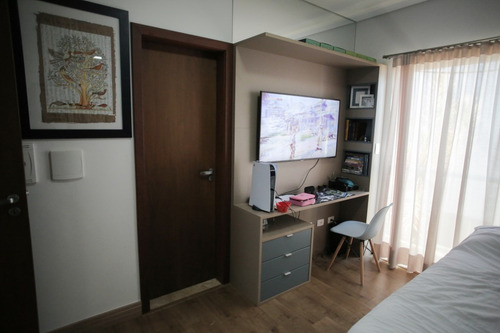 Imagem 11 de 28 de Casa Em Vivendas Do Arvoredo, Londrina/pr De 368m² 3 Quartos À Venda Por R$ 2.680.000,00 - Ca2330986-s