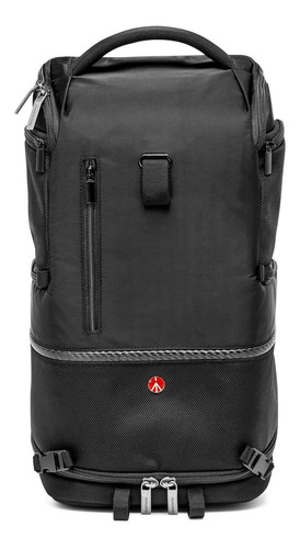 Manfrotto Mochila Advanced Tri Backpack M Mediana