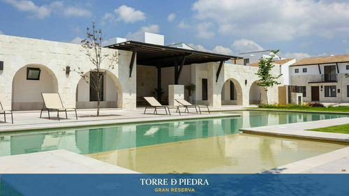 Imagen 11 de 17 de Casa Con Excelente Diseño