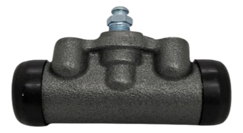 Cilindro De Freno Derecho 15/16 Jeep Cj7 1972 1973 59240