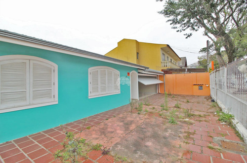 Imagem 3 de 18 de Casa - Comercial/residencial - 101846