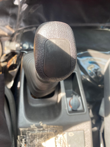 Iveco Tector 170e21 4x2 - 2020 Com Baú