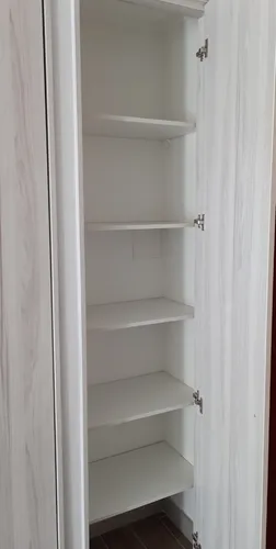 Arriendo Dpto 2d 1est 1bod Blanco Encalada 2527santiago