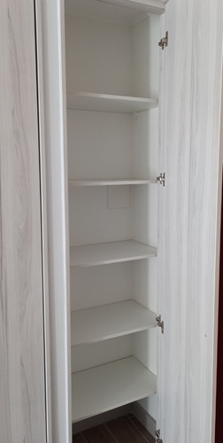 Se Arrienda Dpto 2d 1est 1bod Blanco Encalada Santiago