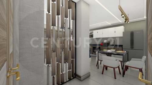 Imagen 11 de 25 de Departamento En Venta Zona Centro Chihuahua