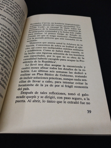 Tardes De Lluvia... Y Otras Obsesiones Jose Maria Rodríguez (Usado)