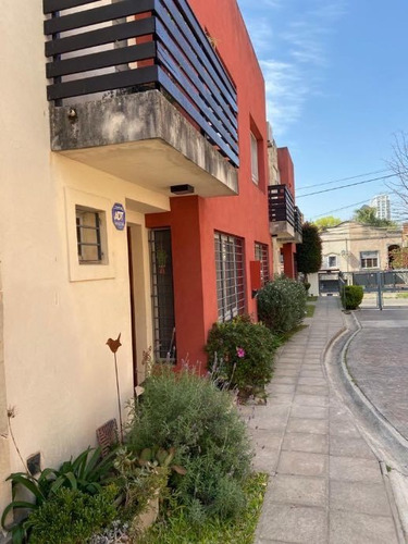 Tigre Vicente Lopez Al 300 Triplex 4 Amb. A La Venta