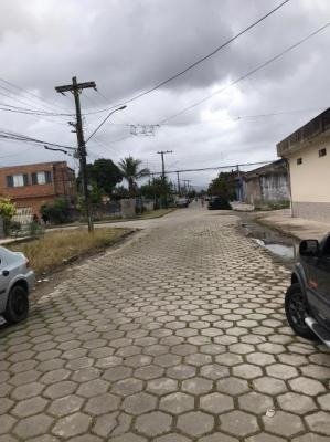 Imagem 4 de 14 de Casa Com Piscina E Churrasqueira Lado Serra.