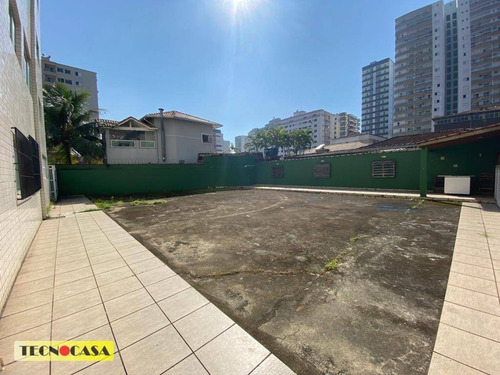 Imagem 13 de 30 de Apartamento Com 2 Dormitórios À Venda, 79 M² Por R$ 250.000,00 - Tupi - Praia Grande/sp - Ap6332