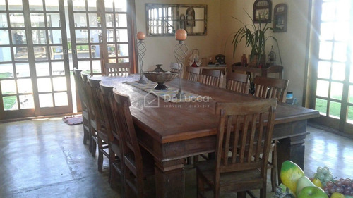 Imagem 25 de 30 de Casa À Venda Em Pinheiro - Ca010025