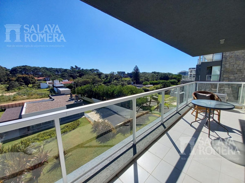 Imagen 14 de 22 de Departamento - Playa Brava
