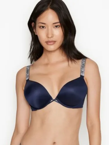 Corpiño 34b sale