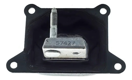 Pata Derecha Motor Celta Chevrolet 93305641 