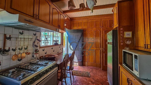 Maravilhoso Rancho De 90 Hectares - Ch0464