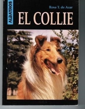 Collie, El(r) - T. De Azar, Rosa