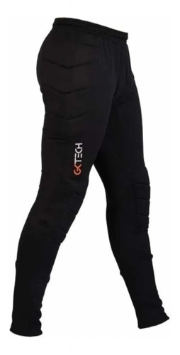 Pantalon De Arquero Prostar Flexy Pant Chupin Adulto