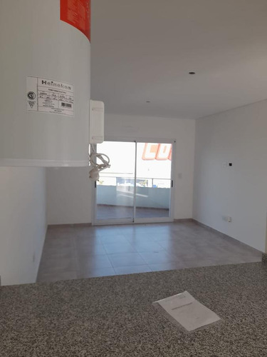 Imagen 9 de 14 de Oficinas En Ubicación Estratégica