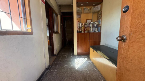Propiedad Comercial 1000 M2 En Quilpue