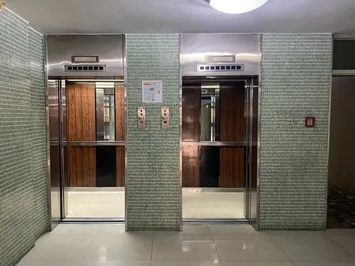 Apartamento En El Marquez