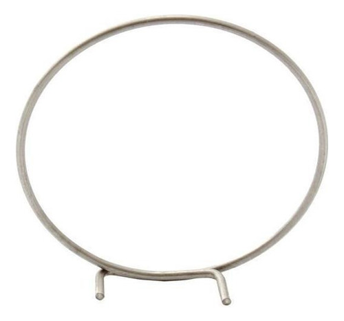 5x De Material Acero Pawl De Repuesto Retenedor Driver Hub S