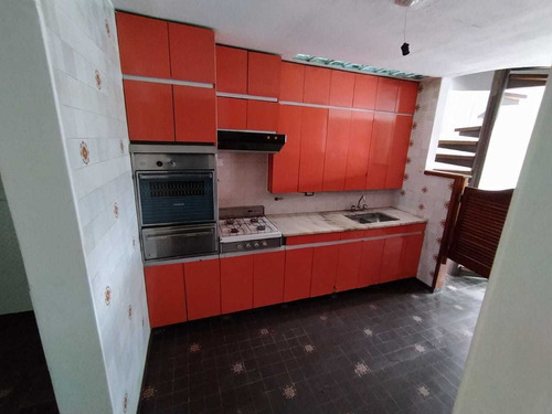 Imagen 8 de 30 de Casa En Alquiler Anual En Pleno Centro De Carlos Paz