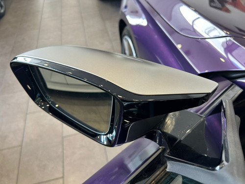 BMW Serie 2 2.0 M240i Mpackage Lci Coupé