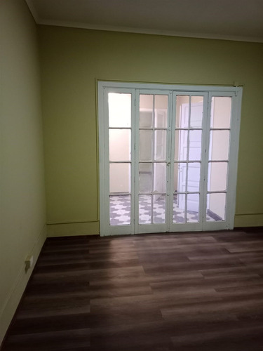 Propiedad Recién Remodelada Comercial Bodega-oficinas