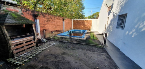 Imagen 19 de 19 de Venta Duplex 4 Ambientes En Barrio Pampero Ciudad Evita.